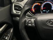 Lada (ВАЗ) Vesta I Санкт-Петербург  - изображение 45