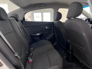 Kia Rio III Рестайлинг Волгоград  - изображение 61