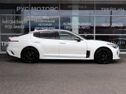 Kia Stinger I Калининград  - изображение 33