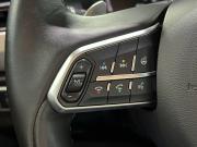 Haval F7 I Рестайлинг Оренбург  - изображение 39