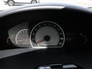 Hyundai Matrix I Рестайлинг Волгоград  - изображение 29
