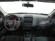 Mitsubishi ASX I Рестайлинг Санкт-Петербург  - изображение 33