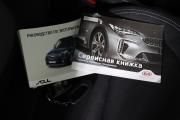 Kia Soul II Рестайлинг Нижний Новгород  - изображение 38