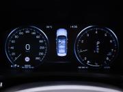 Volvo S60 III Москва  - изображение 30