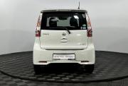 Nissan Dayz I Рестайлинг Нижний Новгород  - изображение 31