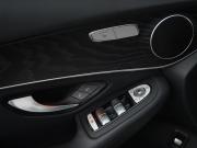 Mercedes-Benz GLC I (X253) Рестайлинг Москва  - изображение 34