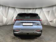 Geely Atlas II Москва  - изображение 30