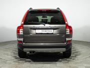 Volvo XC90 I Рестайлинг Санкт-Петербург  - изображение 22