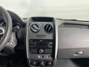 Renault Duster I Рестайлинг Архангельск  - изображение 39