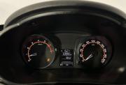 Lada (ВАЗ) Granta I Рестайлинг Саранск  - изображение 42