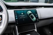 Land Rover Range Rover V Москва  - изображение 101