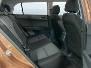Hyundai Creta I Уфа  - изображение 32