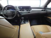 Lexus ES VII Екатеринбург  - изображение 33