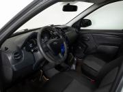 Lada (ВАЗ) Largus I Рестайлинг Казань  - изображение 20