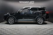Chery Tiggo 7 Pro I Крым  - изображение 36