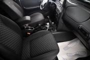 Lada (ВАЗ) Niva Travel I Оренбург  - изображение 34