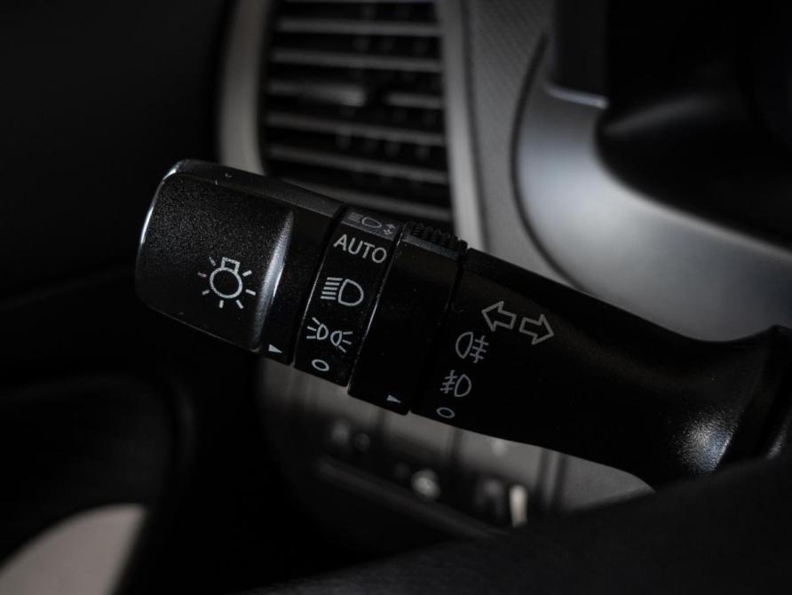 Hyundai Solaris I Рестайлинг Краснодар  - изображение 14