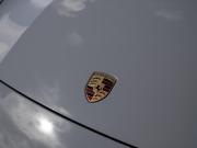 Porsche Panamera II Сочи  - изображение 49