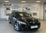 Toyota Camry VI (XV40) Омск  - изображение 23