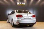 Volkswagen Jetta VI Уфа  - изображение 24