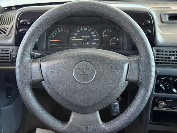 Daewoo Nexia I с пробегом 2007 года, цена 230 000 рублей, 235700 км, седан, Автокод Объявления