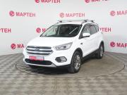 Ford Kuga II Рестайлинг Вологда  - изображение 18