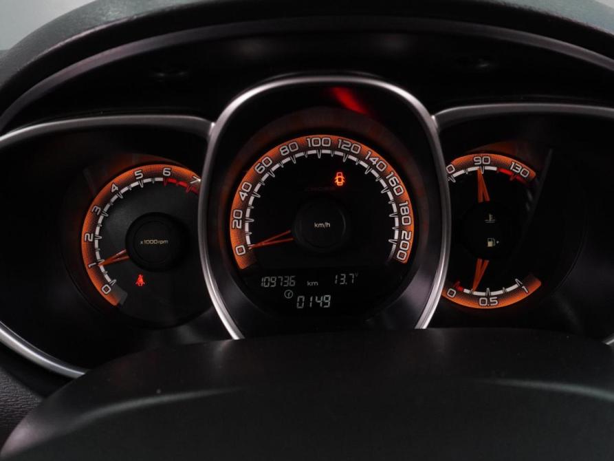 Lada (ВАЗ) Vesta I Воронеж  - изображение 12