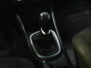 Kia Rio III Челябинск  - изображение 49