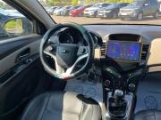 Chevrolet Cruze I Чебоксары  - изображение 39