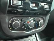 Renault Duster I Рестайлинг Екатеринбург  - изображение 37