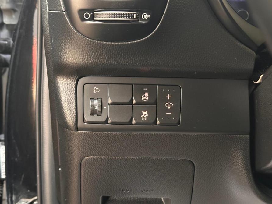 Kia Soul II Рестайлинг Набережные Челны  - изображение 22