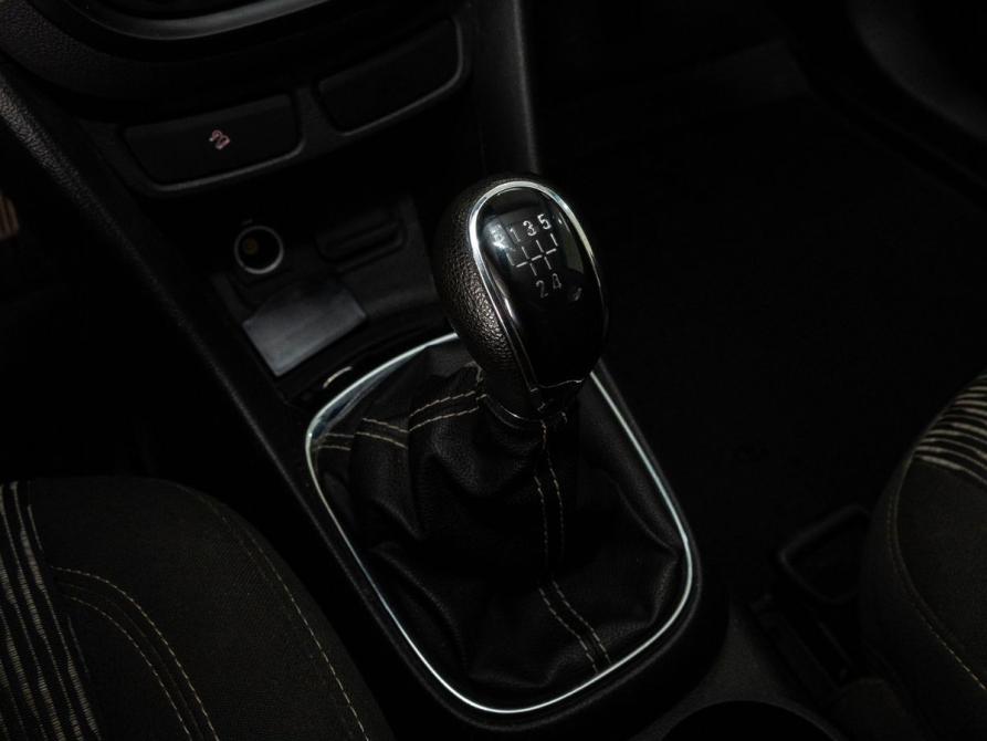 Opel Mokka I Казань  - изображение 12