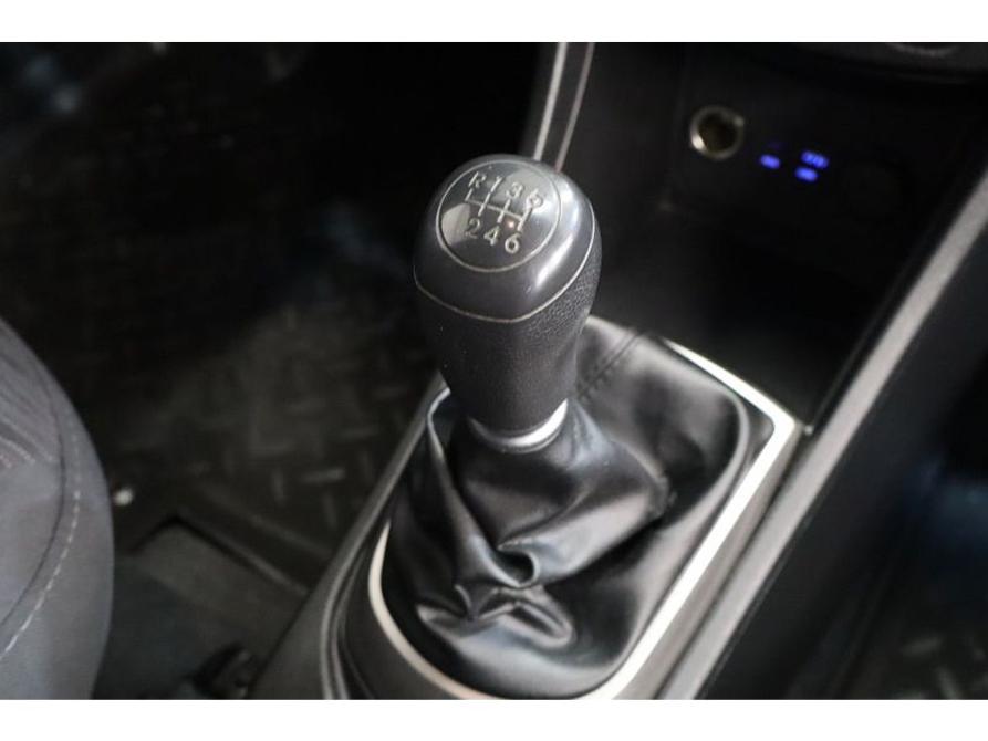 Hyundai Solaris I Рестайлинг Коломна  - изображение 14