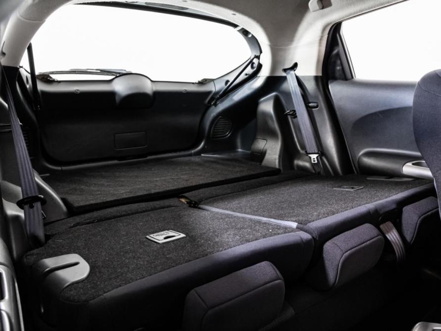 Nissan Juke I Санкт-Петербург  - изображение 23