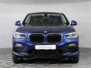 BMW X4 II (G02) Химки  - изображение 21