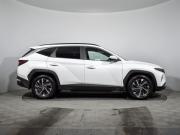 Hyundai Tucson IV Санкт-Петербург  - изображение 23