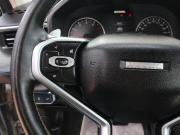 Haval Jolion I Калуга  - изображение 26