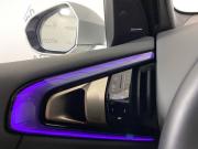 BMW X3 IV (G45/G48) Москва  - изображение 50