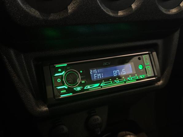 Lada (ВАЗ) Niva Legend с пробегом 2024 года, цена 859 000 рублей, 16442 км, внедорожник, Автокод Объявления