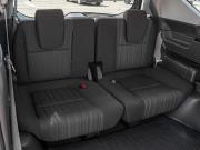 Honda Freed II Краснодар  - изображение 36