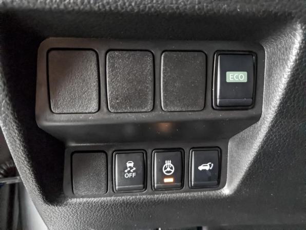 Nissan X-Trail III Рестайлинг с пробегом 2021 года, цена 2 790 000 рублей, 95941 км, внедорожник, Автокод Объявления