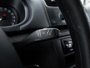 Skoda Fabia II Рестайлинг Ставрополь  - изображение 35