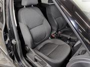 Skoda Yeti I Рестайлинг Москва  - изображение 50