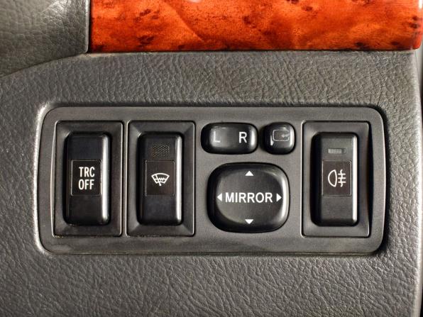 Toyota Avensis II с пробегом 2004 года, цена 760 999 рублей, 382509 км, седан, Автокод Объявления