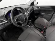 Hyundai Solaris II Рестайлинг Санкт-Петербург  - изображение 27