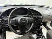 Chevrolet Niva I Рестайлинг Азнакаево  - изображение 38