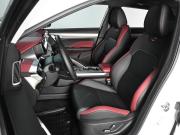 Belgee X50 Ростов-на-Дону  - изображение 29