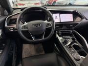 Geely Tugella I Рестайлинг Новороссийск  - изображение 47