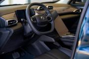 Dongfeng Mage Ростов-на-Дону  - изображение 56