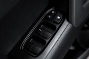 Hyundai Creta I Рестайлинг Тюмень  - изображение 41